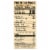 Sweet Earth Vegan Pad Thai Frozen Meal Perspective: left