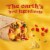 Sweet Earth Protein Lover's Breakfast Burrito (Frozen) Perspective: left