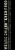 Sweet Earth Natural Foods Seitan Traditional Strips Perspective: left