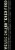 Sweet Earth Natural Foods Seitan Traditional Strips Perspective: left