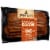 Sweet Earth Natural Foods Vegan Hickory & Sage Smoked Seitan Bacon Perspective: left
