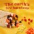 Sweet Earth Vegetarian The Peruvian Burrito Perspective: left
