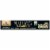Sweet Earth Veggie Lover's Frozen Pizza Perspective: left