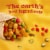 Sweet Earth Vegan The Curry Tiger Burrito Perspective: left