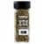 Primal Palate Organic Spices Amore Seasoning Perspective: left