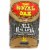 Royal Oak All Natural Charcoal Briquets Perspective: left
