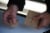 Royal Oak® Starter Squares Perspective: left