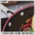 Calphalon® Classic™ Nonstick Cookware Set Perspective: left