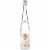 Clear Creek Distillery Pear Brandy Perspective: left
