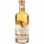 Clear Creek Distillery Apple Brandy Perspective: left
