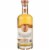Clear Creek Distillery Pot Still Grape Brandy Perspective: left