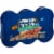 Armour Potted Meat (6 Pack) Perspective: left