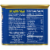 Armour Original Treet Canned Meat Perspective: left