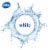 Dial® Refresh & Renew™ White Bar Soap Perspective: left