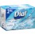 Dial Spring Water Soap Bars Perspective: left