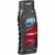 Dial for Men Magnetic Body Wash Perspective: left