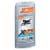 Right Guard® Xtreme Defense 5 Arctic Refresh Antiperspirant Stick Perspective: left
