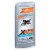 Right Guard® Xtreme Defense 5 Arctic Refresh Antiperspirant Stick Perspective: left