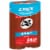 Right Guard Sport Original Deodorant Aerosol Cans Twin Pack Perspective: left