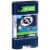 Right Guard® Sport Fresh Clear Gel Antiperspirant and Deodorant Perspective: left