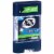 Right Guard® Sport Fresh Clear Gel Antiperspirant and Deodorant Perspective: left