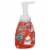 Dial Holiday Foam Hand Soap Perspective: left