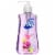Dial® Seasonal Collection Garden Blooms Liquid Hand Soap Perspective: left