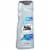 Right Guard Xtreme Cooling Hair & Body Wash Perspective: left