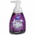 Dial Glow in the Dark Ghost Foaming Hand Wash Perspective: left