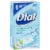 Dial Coconut Water Ultra Fresh Hydration Refreshing Bar Soap Perspective: left