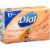Dial® Tropical Escape® Antibacterial Deodorant Bar Soap Perspective: left