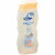 Dial Kids Peachy Clean Tear Free Body Wash Perspective: left