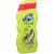 Dial Kids Watery Melon Body & Hair Wash Perspective: left