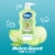 Dial® Kids Melon Body and Hair Wash Perspective: left