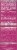 Schwarzkopf® Keratin Cocoa Permanent Hair Color Kit Perspective: left