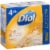 Dial Gold Antibacterial Deodorant Soap Bars Perspective: left