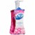Dial Complete Silk & Magnolia Foaming Antibacterial Hand Wash Perspective: left