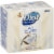 Dial Complete 2-in-1 Moisturizing & Antibacterial Coconut Milk Beauty Bars Perspective: left