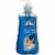 Dial® Ocean Splash Liquid Hand Soap Perspective: left