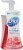 Dial Complete 2 in 1 Rose Oil Foaming Hand Wash Perspective: left