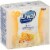 Dial Complete Manuka Honey 2 in 1 Moisturizing & Antibacterial Beauty Bar Soap Perspective: left