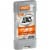 Right Guard® Xtreme Defense Classic Clean Deodorant Perspective: left