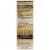 Schwarzkopf Color Ultime Brushed Berry Hair Color Perspective: left