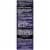 Schwarzkopf Color Ultime Metallic Violet Hair Color Perspective: left