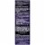 Schwarzkopf Color Ultime Metallic Violet Hair Color Perspective: left