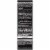 Schwarzkopf® Keratin Color Honey Blonde Permanent Hair Color Perspective: left