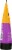 got2b Be Twisted Curl Reviver Cream Perspective: left