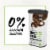 Schwarzkopf Simply Color 3.65 Dark Chocolate Hair Color Perspective: left