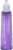 Dial® Complete Lavender & Jasmine Liquid Antibacterial Hand Soap Perspective: left