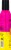 got2b® VoluManiac® Bodifying Mousse Perspective: left